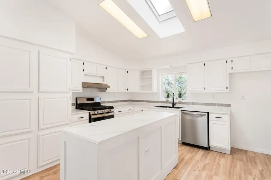 5868 S Hargis Ranch Road, Sierra Vista Southeast, AZ 85615 - Image #3