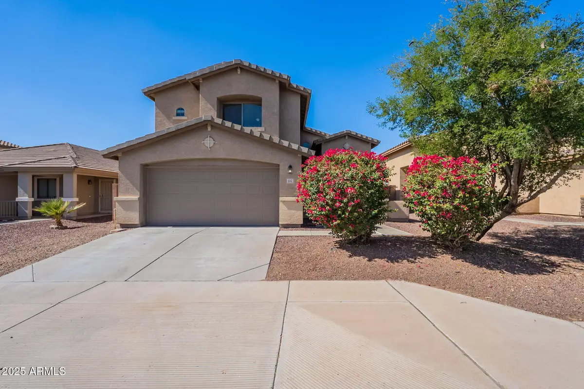 6542 S 258th Drive, Buckeye, AZ 85326 - Image #1