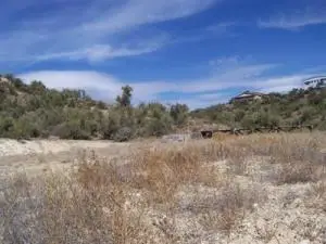 0 N Montezuma Heights Road, Camp Verde, AZ 86322 - Image #2