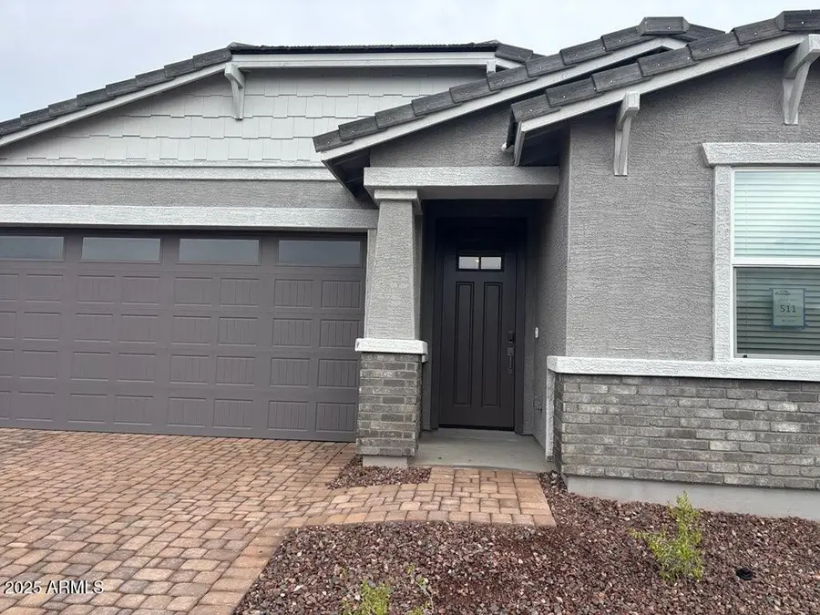 24640 W Chambers Street, Buckeye, AZ 85326 - Image #2