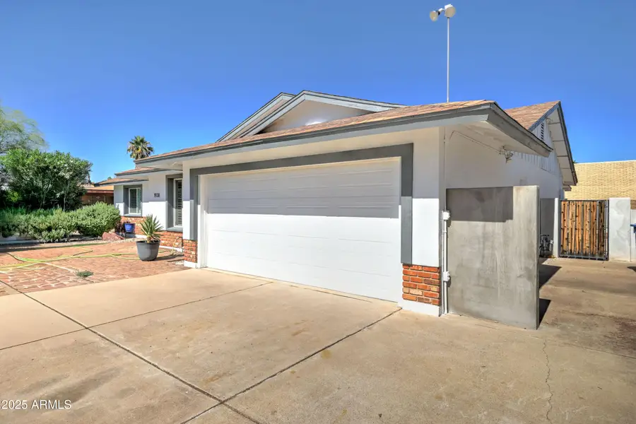 1938 E Greenway Drive, Tempe, AZ 85282 - Image #2