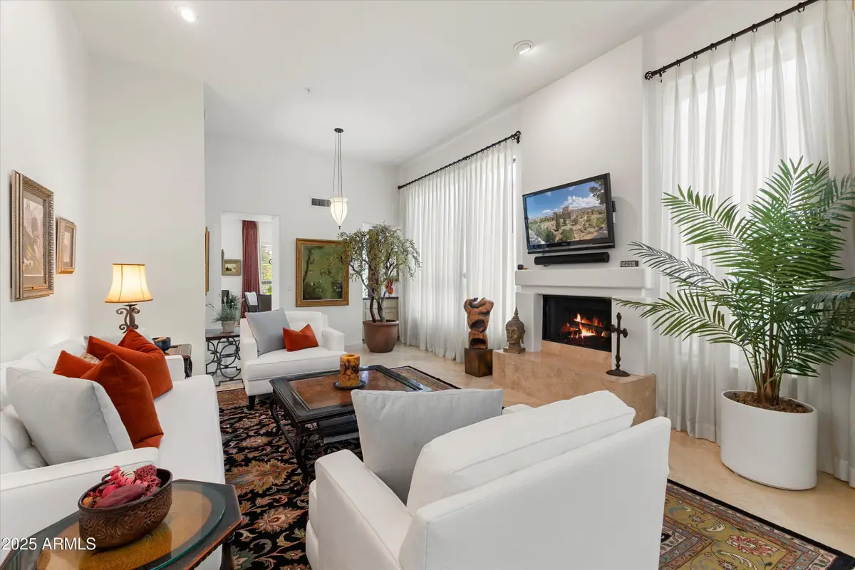 8100 E Camelback Road #101, Scottsdale, AZ 85251 - #1