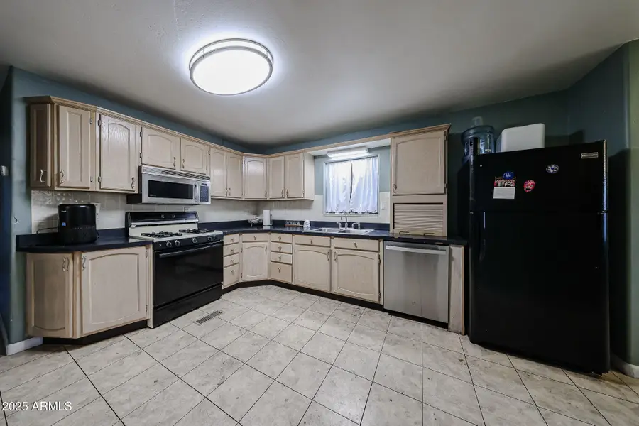 17845 N 6th Street, Phoenix, AZ 85022 - Image #2