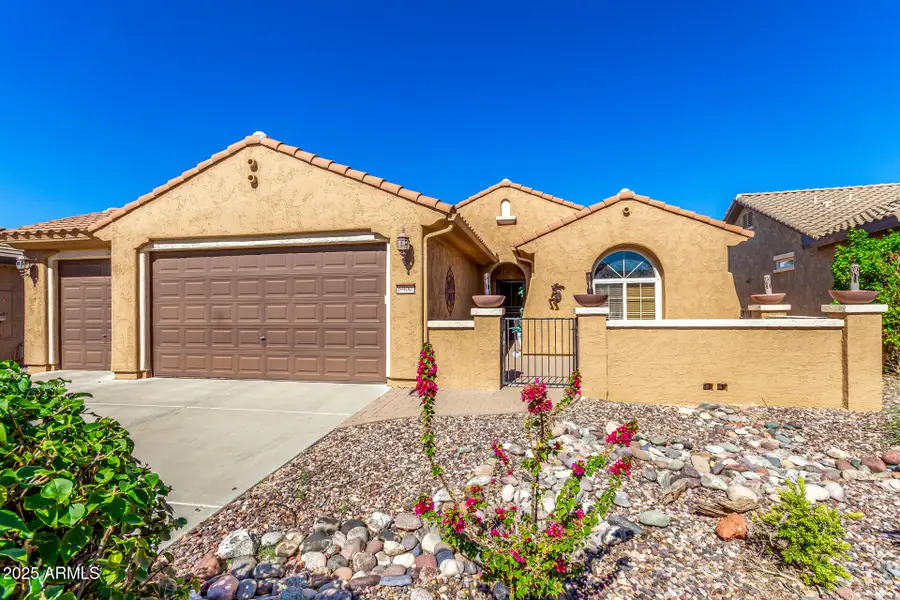 6900 W Patriot Way, Florence, AZ 85132 - Image #3