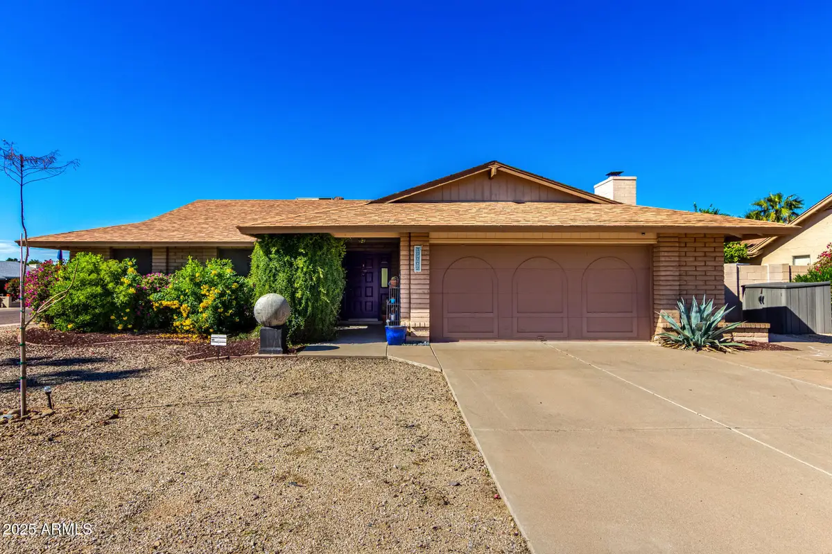 19002 N 8th Avenue, Phoenix, AZ 85027 - Image #1