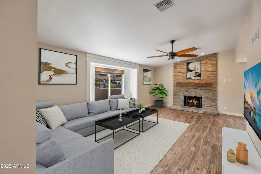 1292 Leisure World --, Mesa, AZ 85206 - Image #2