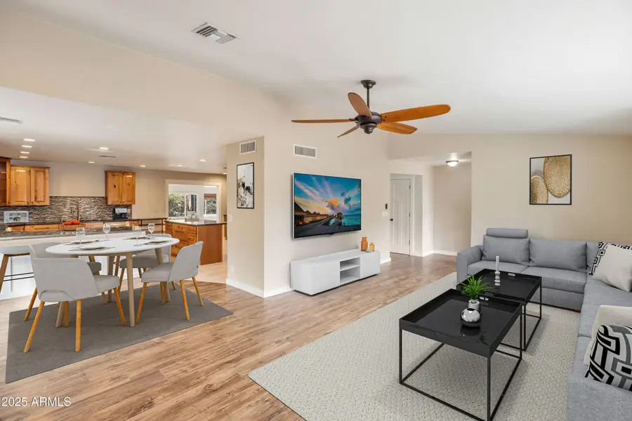 1292 Leisure World --, Mesa, AZ 85206 - Image #3