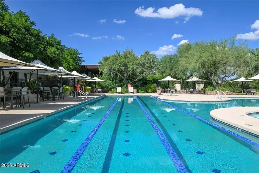 3935 E Rough Rider Road #1191, Phoenix, AZ 85050 - Image #2