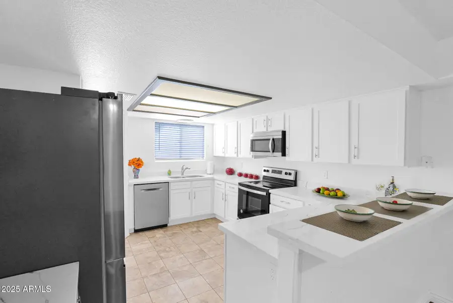 1121 W Manor Street, Chandler, AZ 85224 - Image #3