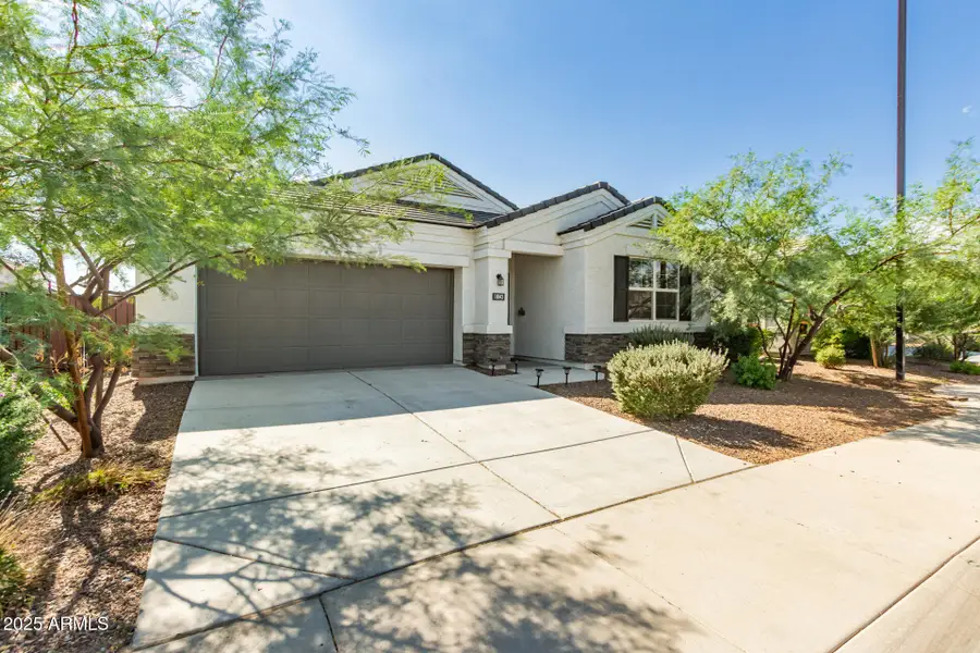 18843 W Farmer Road, Buckeye, AZ 85326 - Image #2