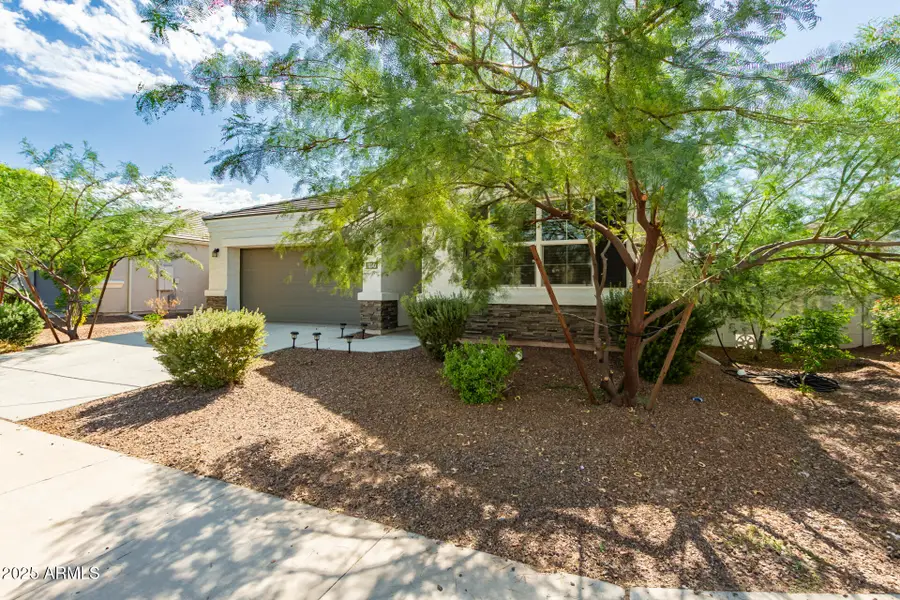 18843 W Farmer Road, Buckeye, AZ 85326 - Image #3