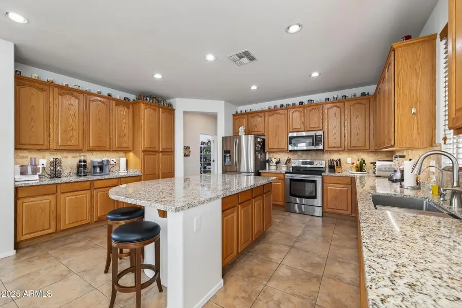 2965 E Vermont Drive, Gilbert, AZ 85295 - Image #2