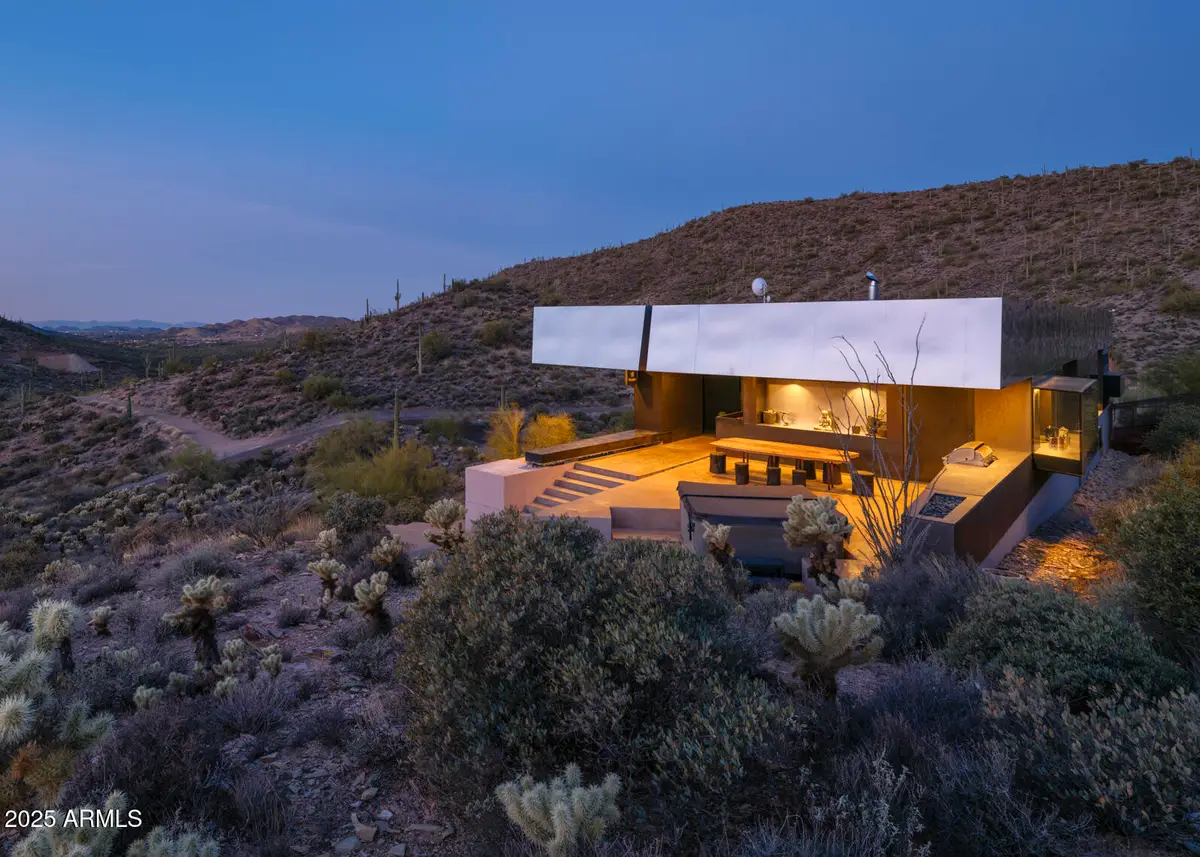 43415 N 65th Street, Deer Valley, AZ 85331 - Image #1