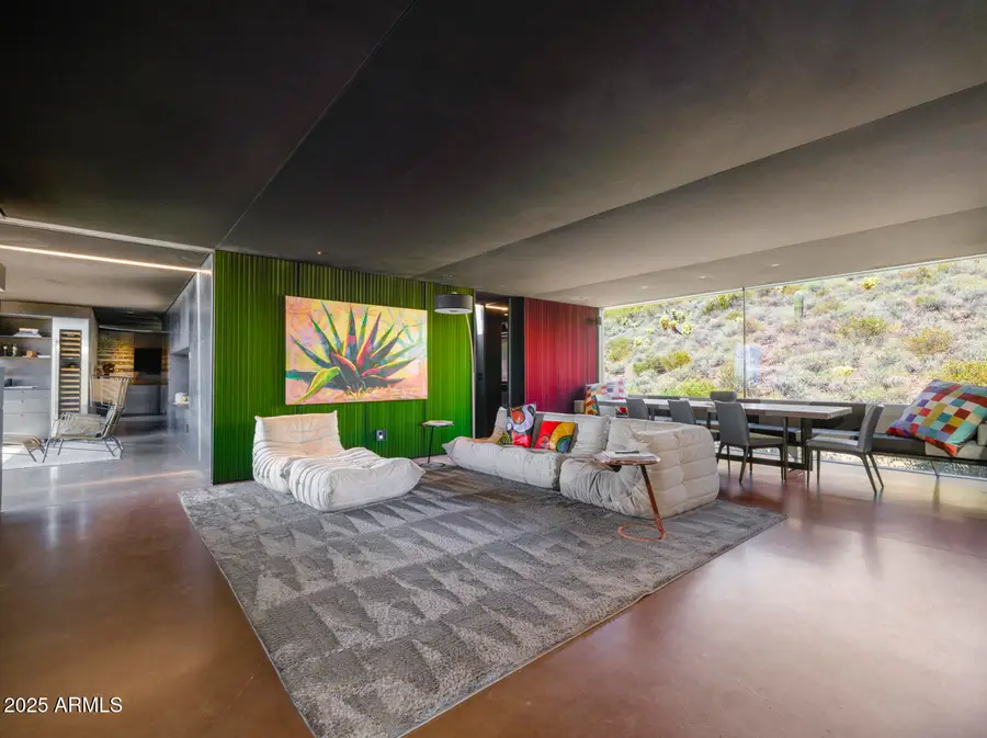 43415 N 65th Street, Deer Valley, AZ 85331 - Image #2