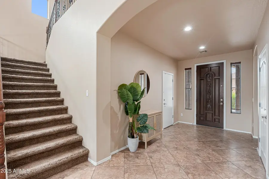 3693 E Sparrow Place, Chandler, AZ 85286 - Image #3