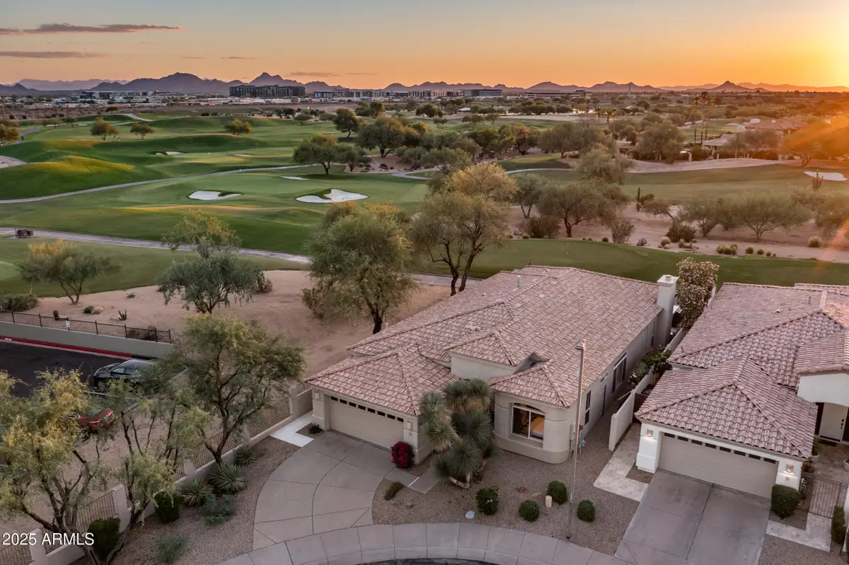 7979 E Princess Drive #27, Scottsdale, AZ 85255 - Image #1