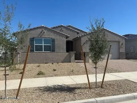 17770 W Odeum Lane, Goodyear, AZ 85338 - Image #3