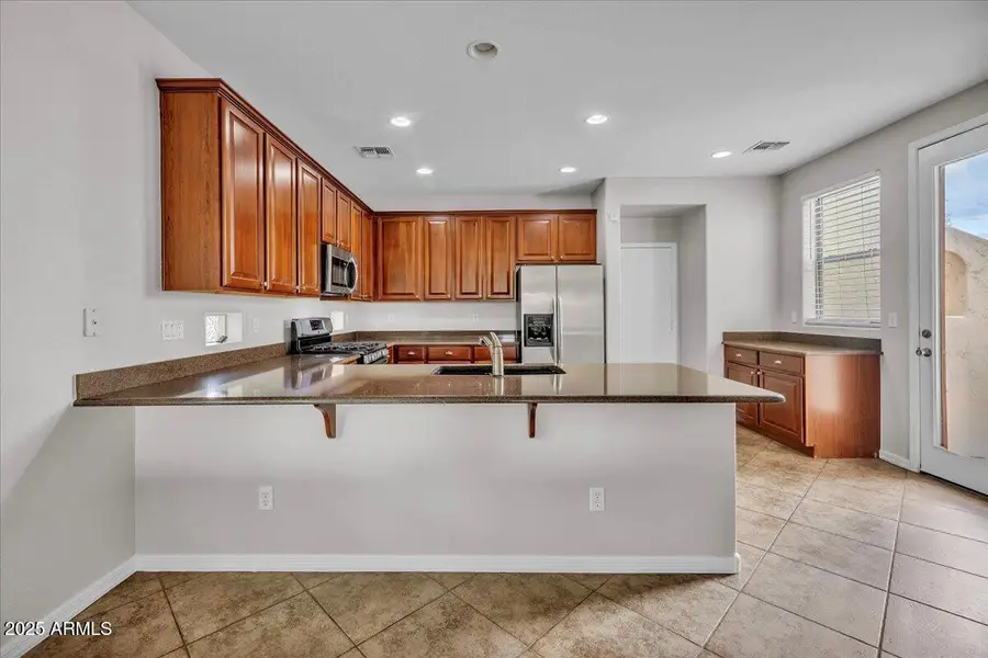 4280 N 157th Avenue, Goodyear, AZ 85395 - Image #2