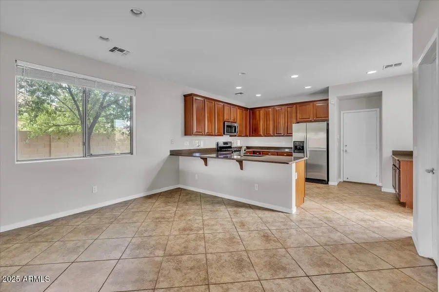 4280 N 157th Avenue, Goodyear, AZ 85395 - Image #3