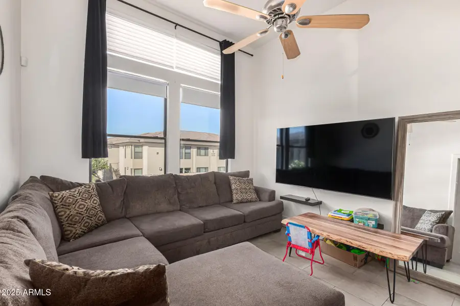 6900 E Princess Drive #2143, Phoenix, AZ 85054 - Image #2