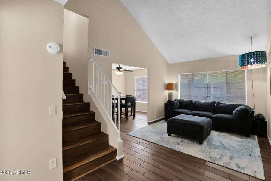 15201 N 25th Drive #11, Phoenix, AZ 85023 - #2