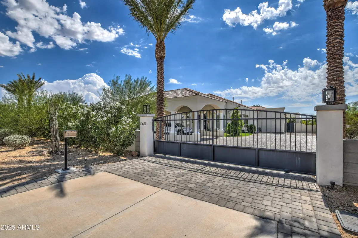 10651 E Cactus Road, Scottsdale, AZ 85259 - Image #1