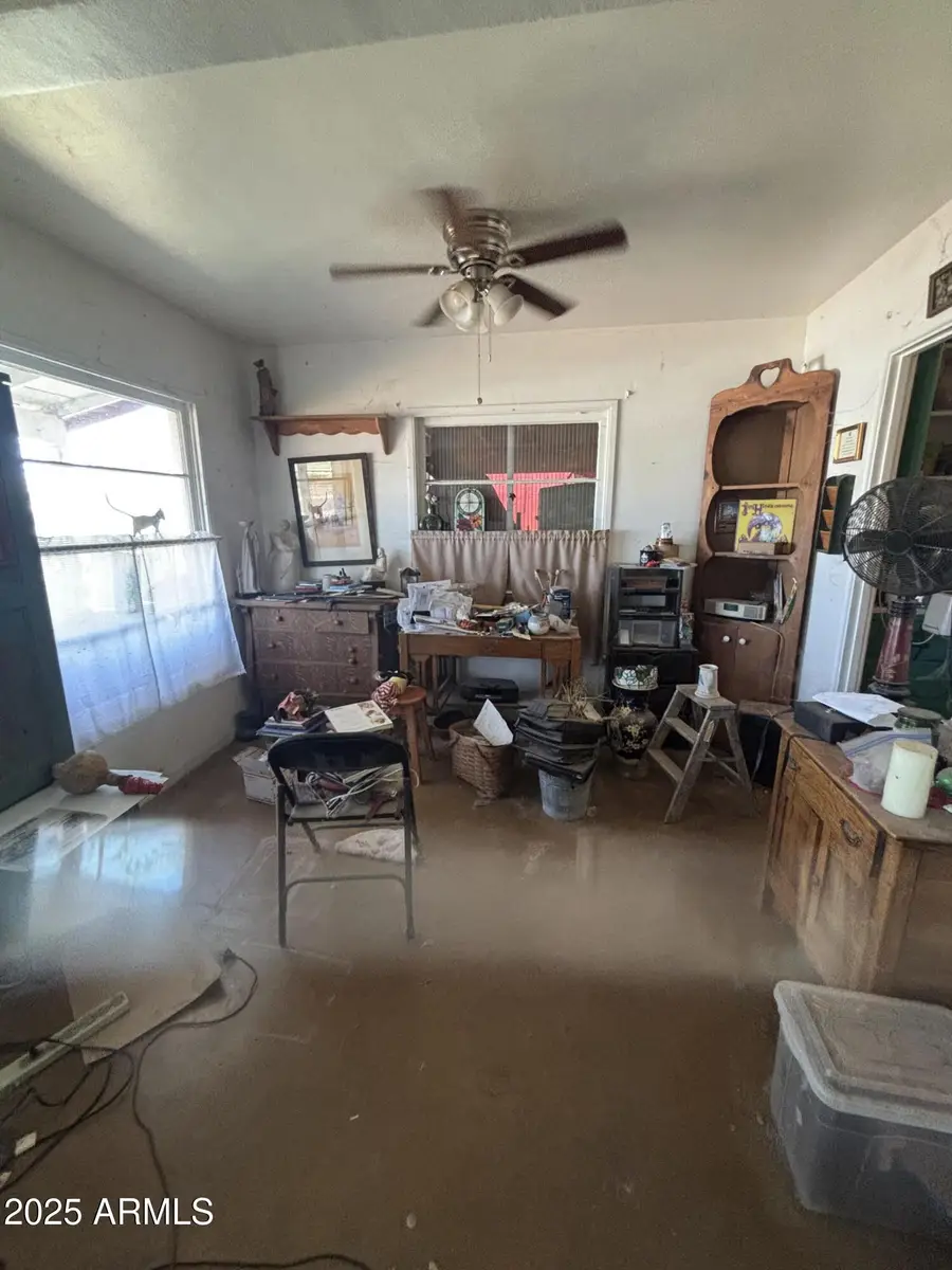 1339 E Indianola Avenue, Phoenix, AZ 85014 - Image #2