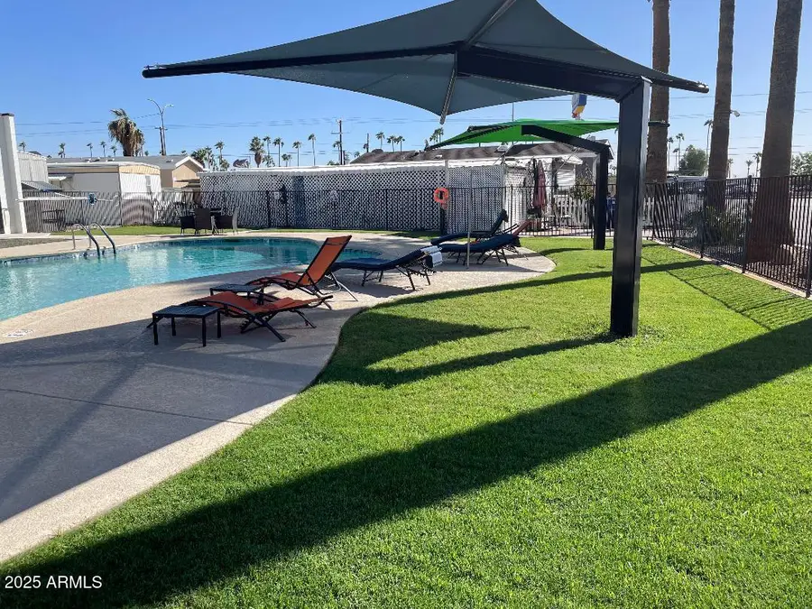 2434 E Main Street #123, Mesa, AZ 85213 - Image #3