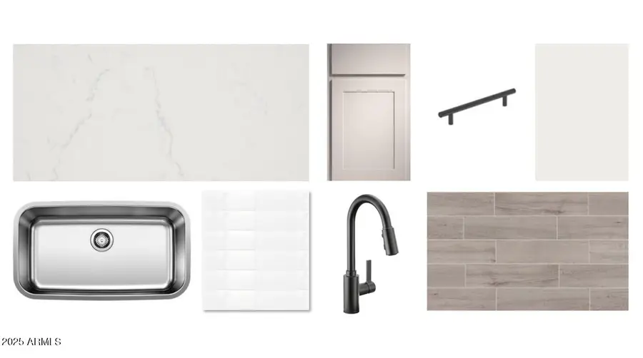 24216 W Bowker Street, Buckeye, AZ 85326 - Image #3