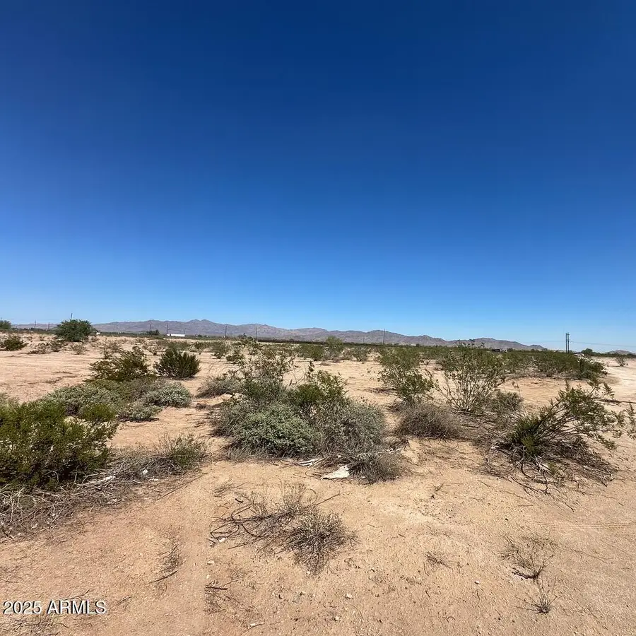 12163 W Valentine Avenue #25, Buckeye, AZ 85396 - #2