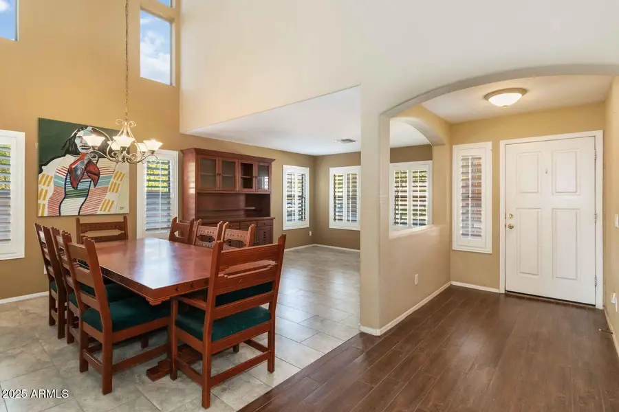 14247 W Rosewood Drive, Surprise, AZ 85379 - Image #3