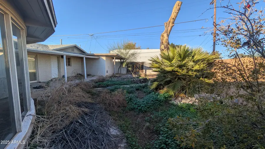 784 W Central Avenue, Coolidge, AZ 85128 - Image #3