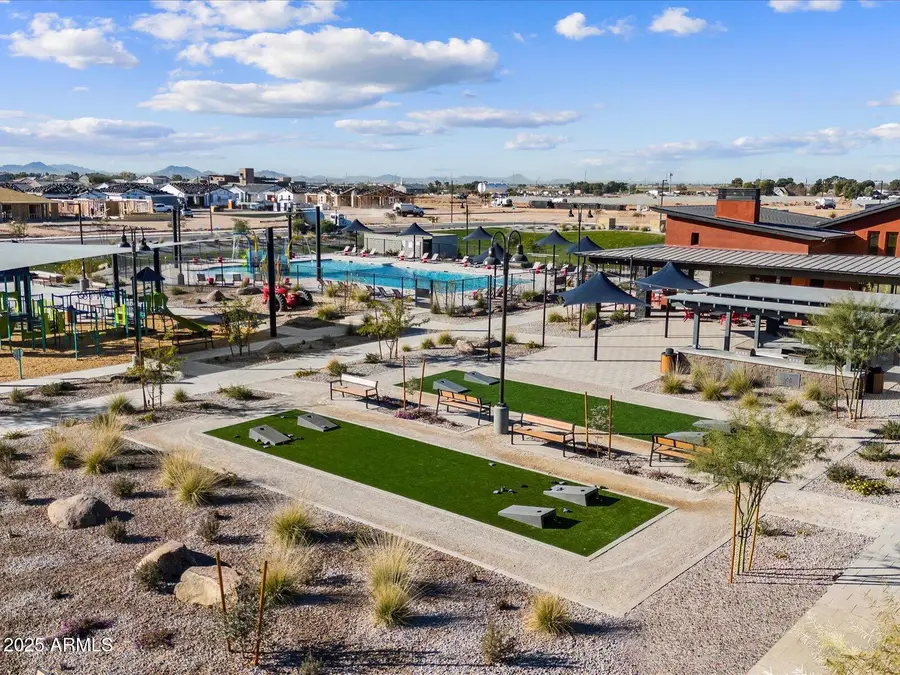 152 N 176th Lane, Goodyear, AZ 85338 - Image #3