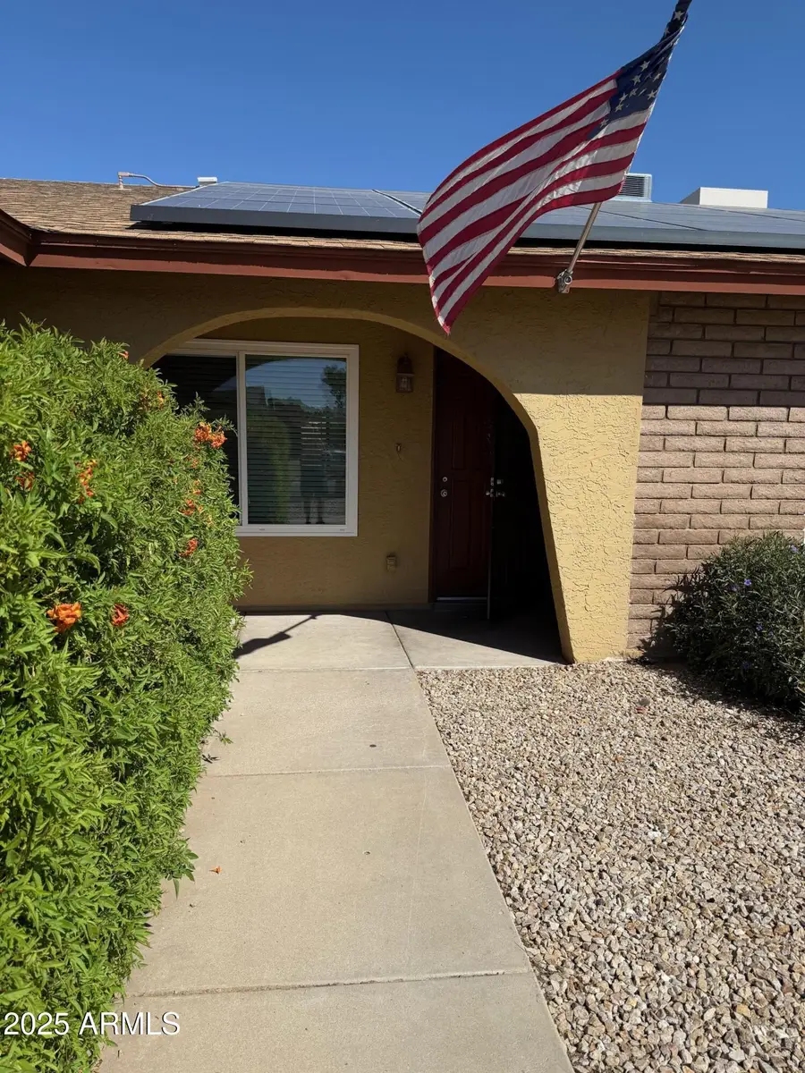 3944 W Wood Drive, Phoenix, AZ 85029 - Image #3