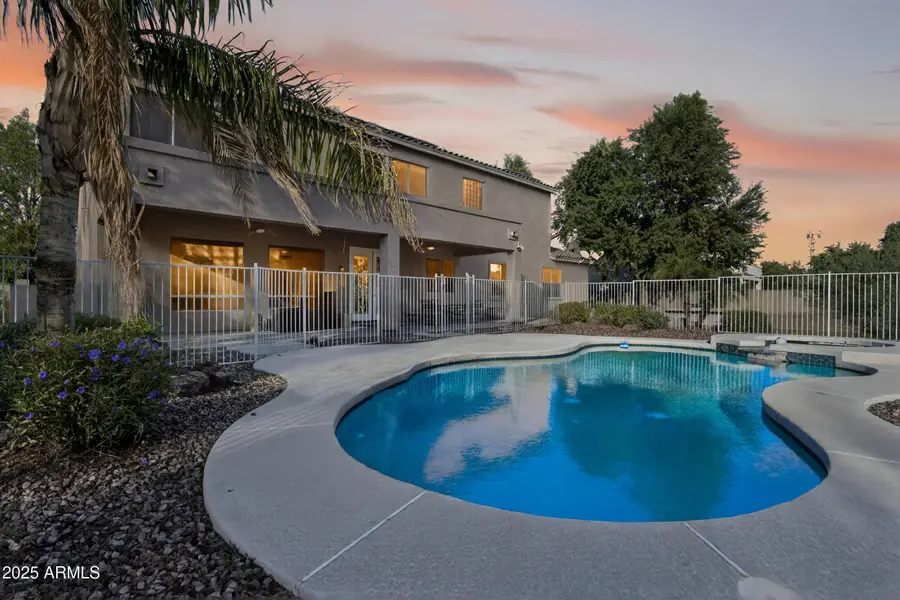 1937 E Victoria Street, Chandler, AZ 85249 - Image #2