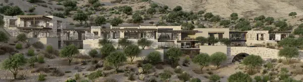 21018 N 104th Street #1491, Scottsdale, AZ 85255