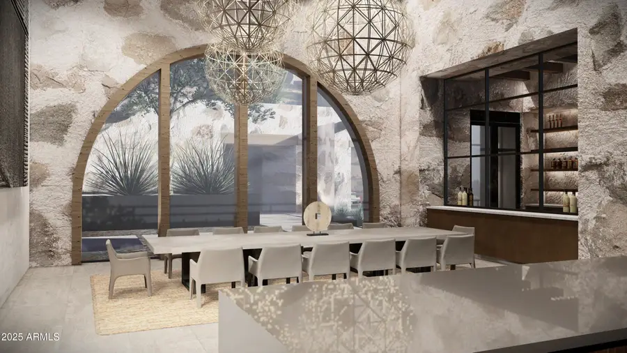 21018 N 104th Street #1491, Scottsdale, AZ 85255 - #3