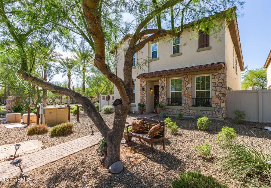 29031 N 124th Drive, Peoria, AZ 85383 - Image #2