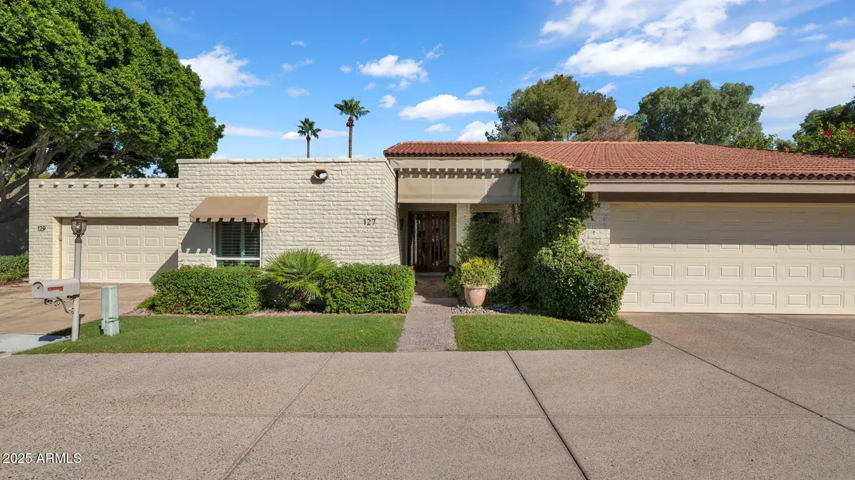 127 E San Miguel Avenue, Phoenix, AZ 85012 - Image #1