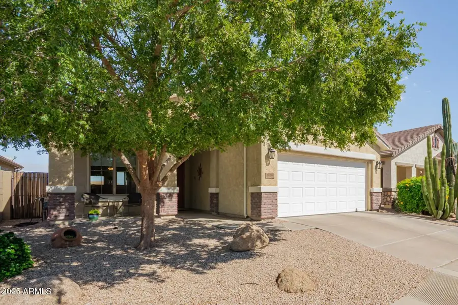 676 W Twin Peaks Parkway, San Tan Valley, AZ 85143 - Image #2