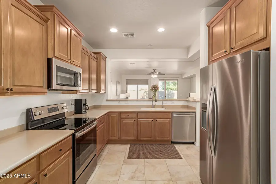 676 W Twin Peaks Parkway, San Tan Valley, AZ 85143 - Image #3