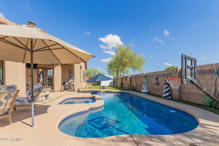 11443 E Ellis Street, Mesa, AZ 85207 - Image #2