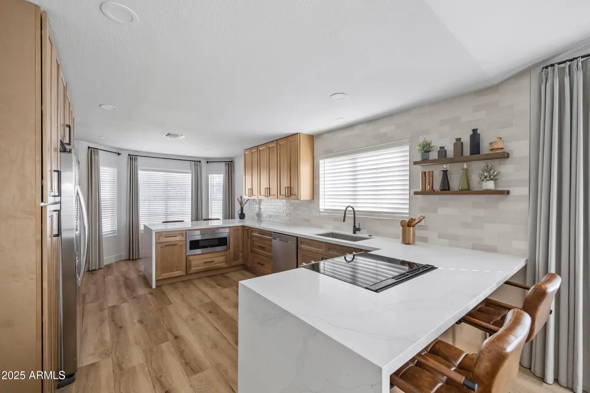 18036 N 13th Street, Phoenix, AZ 85022 - Image #1