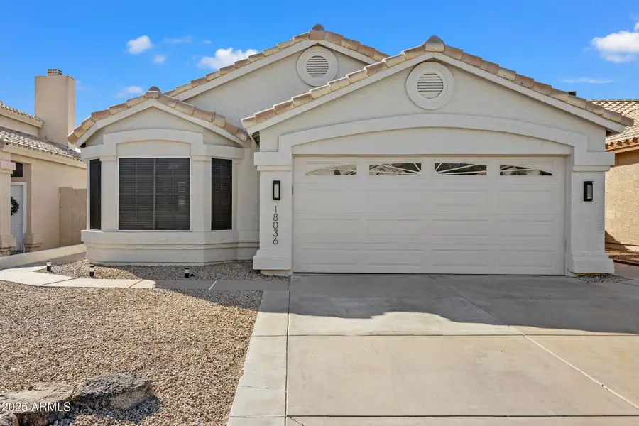 18036 N 13th Street, Phoenix, AZ 85022 - Image #2