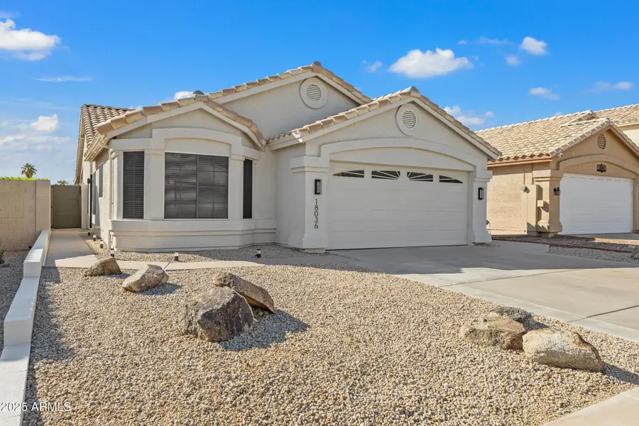 18036 N 13th Street, Phoenix, AZ 85022 - Image #3