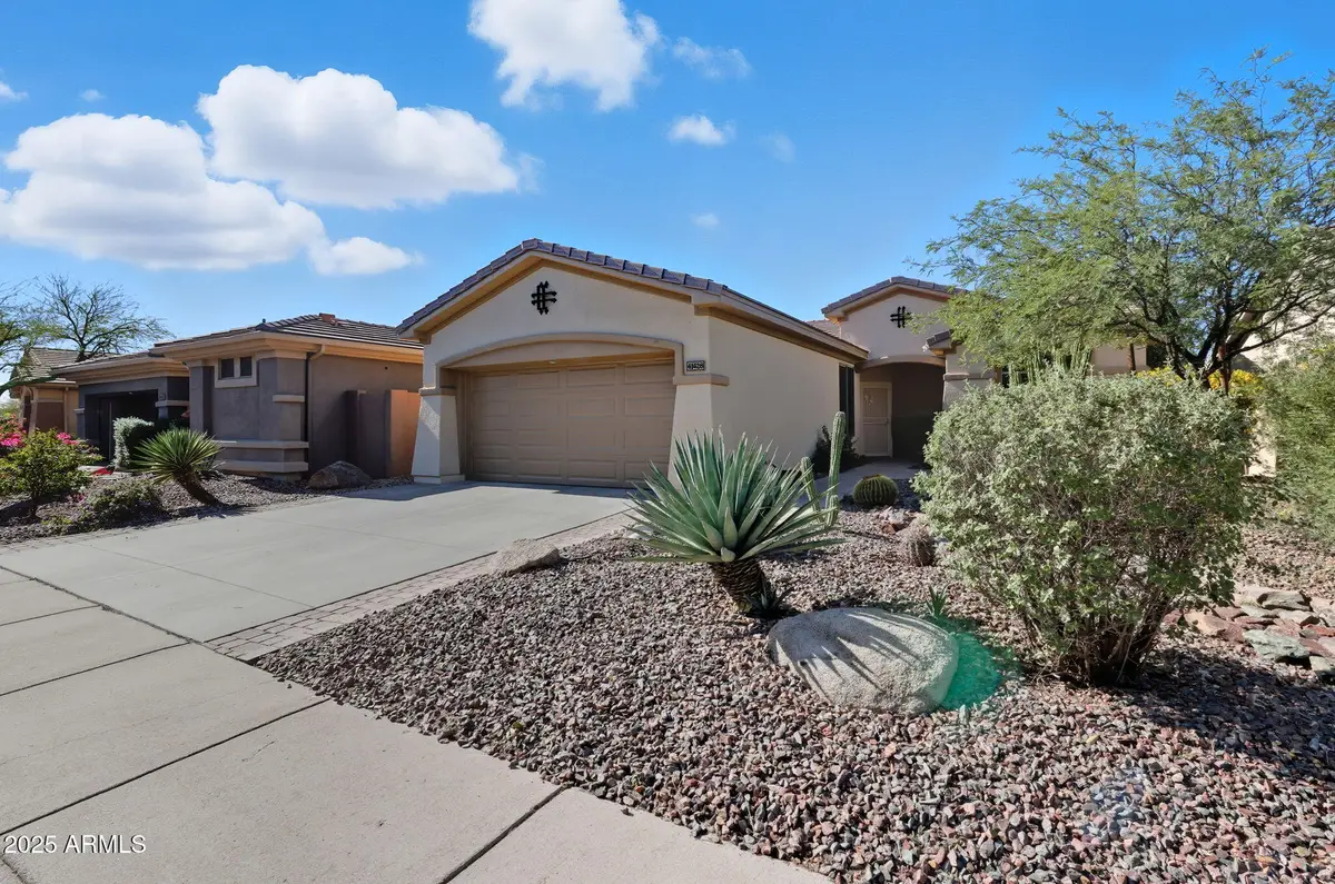 41428 N Fairgreen Way, Anthem, AZ 85086 - Image #1