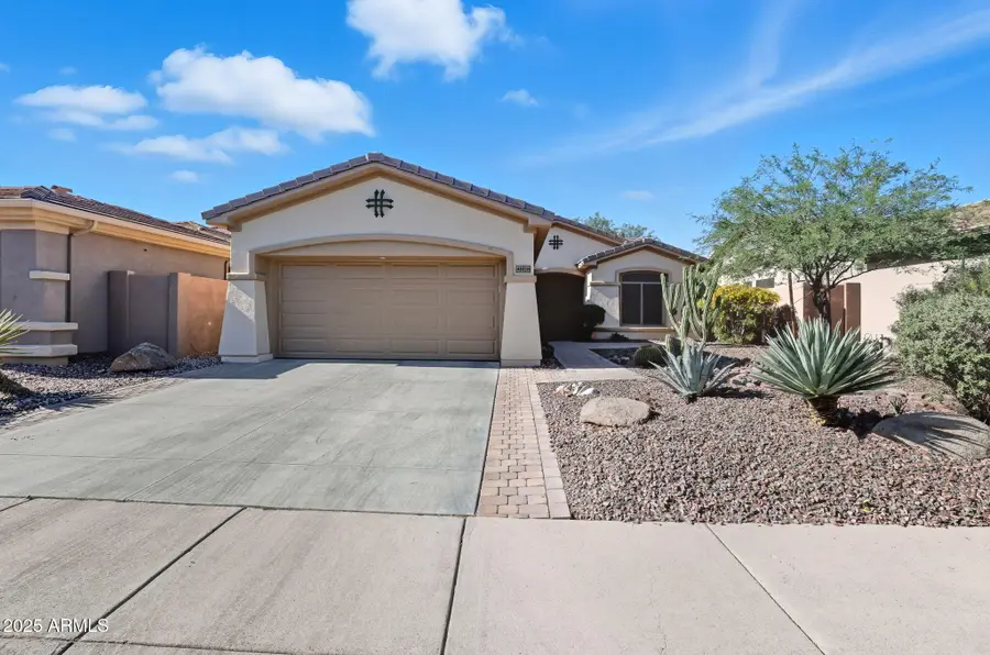41428 N Fairgreen Way, Anthem, AZ 85086 - Image #2