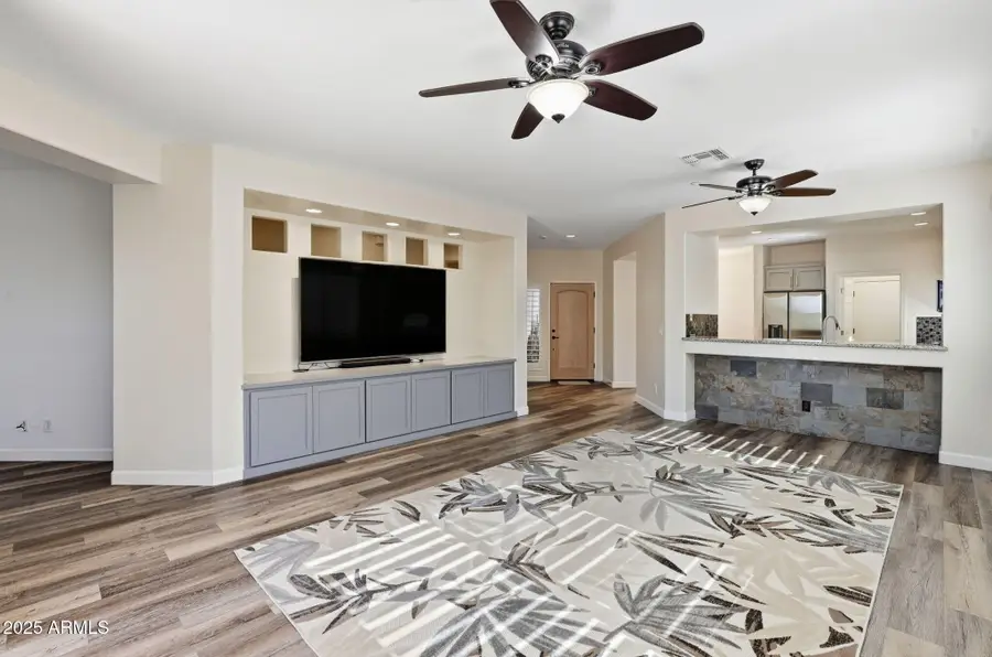 41428 N Fairgreen Way, Anthem, AZ 85086 - Image #3