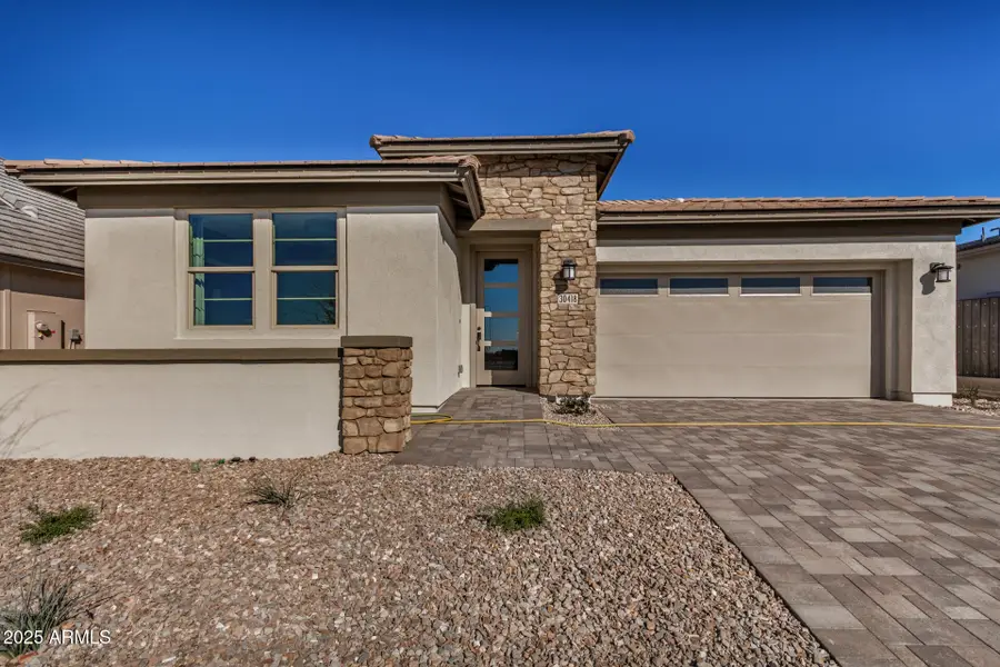 30379 W Hackberry Lane, Buckeye, AZ 85396 - #3