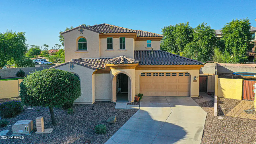 9300 W Wood Drive, Peoria, AZ 85381 - Image #2